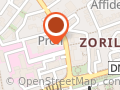 Nutritie si biorezonanta - Coralia Capusan