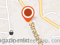 Grădiniţa Program Normal Nr. 40