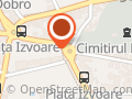 Krav Maga Baia Mare