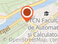 Clinica EB Dent Cluj-Napoca