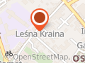 Biuro Projektów i Obsługa Inwestycji. Sp. Z O.o.
