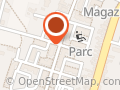 Taxi Alba Iulia ALIN