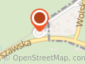 Polski Koncern Naftowy Orlen Sa. Stacja Paliw