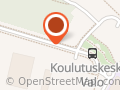 Valon tekijät Osuuskunta