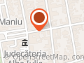 Şcoala Populară de Arte Şi Meserii Alba Iulia
