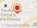 Transilvania Auto Rent SRL