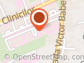 Clinica de Oftalmologie