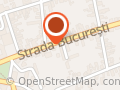 Computer tomograf Alba Iulia