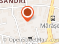 Apartament Gabriela