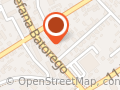 MyCenter