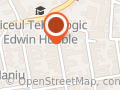 Inntour