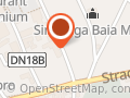 Artspot - Baia Mare