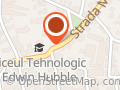 SC Transilvania Proiect SRL