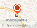 Kone Kalliomäki