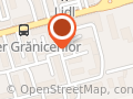 DDI TRANSPORT GIURGIU SRL