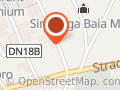SHURA Bistro Caffe
