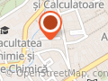 Universitatea de Medicina Si Farmacie Iuliu Hatieganu