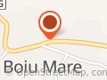 Ghişeul Poştal Boiu Mare
