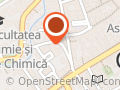 Printera SRL