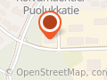 Laillistettu Urheiluhieroja - Hieroja Erja Aaltonen