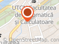 EvoCariera