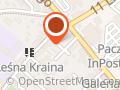EWA JAŁOZA PREMIUM UBEZPIECZENIA