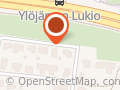 Rakennuspalvelu Juha Mäntylä Oy