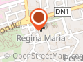 Opal Curatatorie Chimica Cluj-Napoca