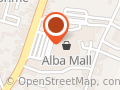 Action Alba Iulia