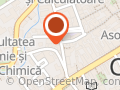 Colegiul de Tehnica Medicala Cluj-Napoca