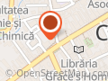 Domino Systems SRL Cluj-Napoca