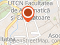 Facultatea de Constructii
