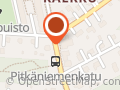Reija Sinervo