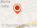Nova SRL