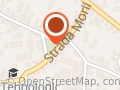 XEROM SERVICE SRL