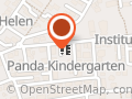 Gradinita Panda 1 - Gradinita privata Cluj