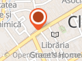 OPTOLUX SRL
