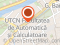 Institutul Politehnic