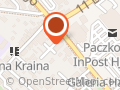 SALON KOSMETYCZNY MIRACLE