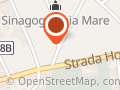 Orto SRL