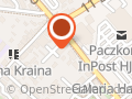 Taktica Andrzej Bazyluk