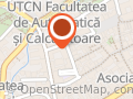 Edlab