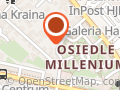 Przedszkole nr 1 Samorządowe
