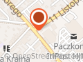 Gabinet Stomatologiczny Anetta Pietraszko