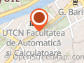 UTCN SDC