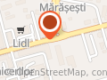 SC Mons Medius Investments SA - Baia Mare