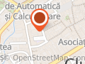 QIAGEN Romania