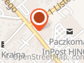 Viva Pralnia Ekologiczna