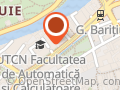 Tipografie Digitală CLUJ