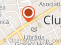 Accord Birou de Turism S.a